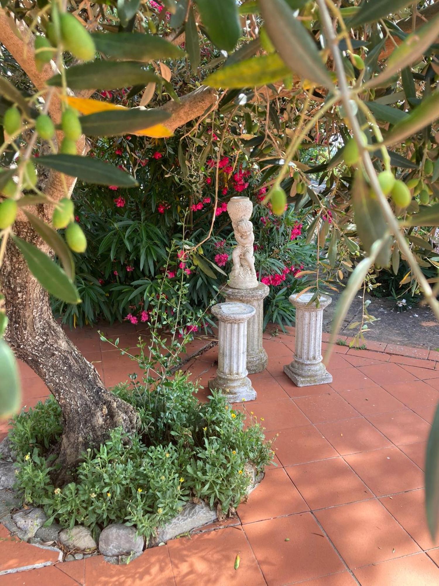 La Collina Di Bargiano - Casa Raffaella *